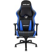 Cullen Diana Madeline Cabernet Sauvignon Merlot 2001 (3x 750mL), WA.