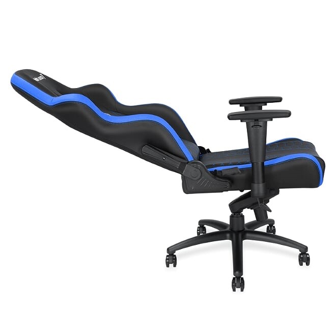 Henschke Mount Edelstone Magnum Shiraz 2018 (1x 1500mL),  Barossa Valley