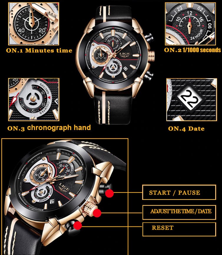 0.60ct GRA Certified Moissanite 925 Silver Tennis Bracelet