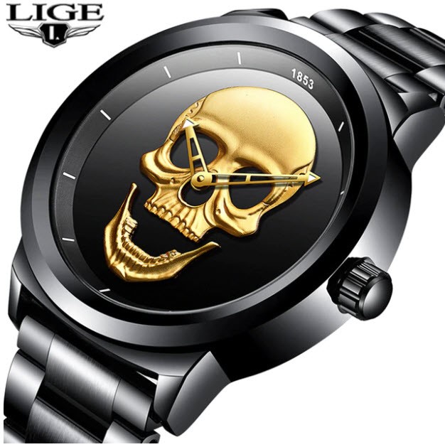 0.50ct Round Cut GRA Certified Moissanite 925 Sterling Silver Earrings