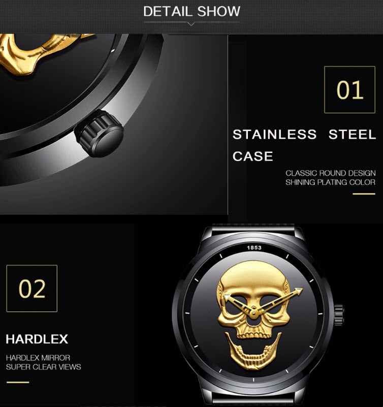 2.00ct Pear Cut GRA Certified Moissanite 925 Sterling Silver Drop Earrings