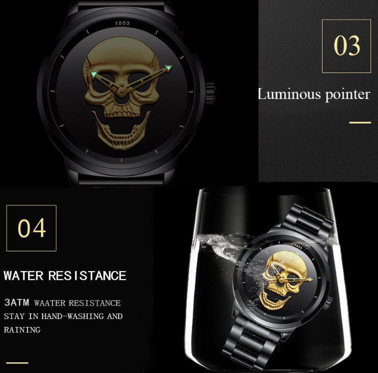 0.735ct GRA Certified Moissanite 925 Sterling Silver Band Ring - Size 8