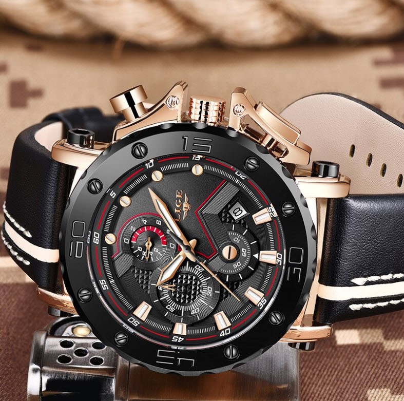 Dell PN350M Active Stylus Pen - New (Lot of 2)