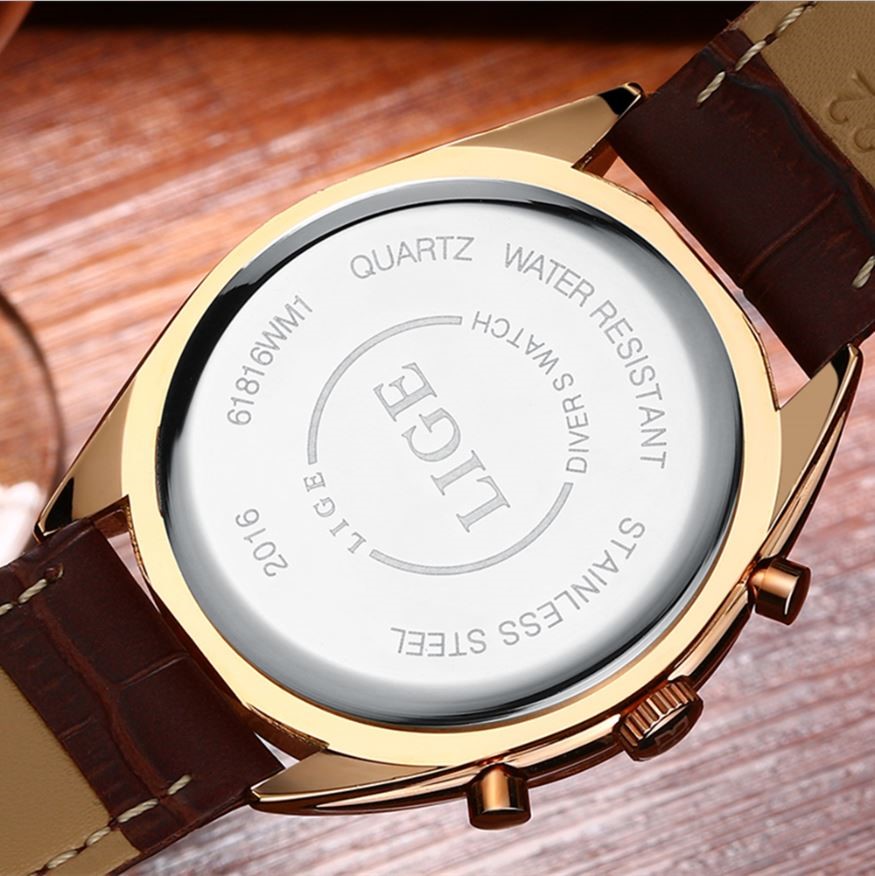 HP L68029-001 Pro Stylus Pen w/Accessories - New (Lot of 2)