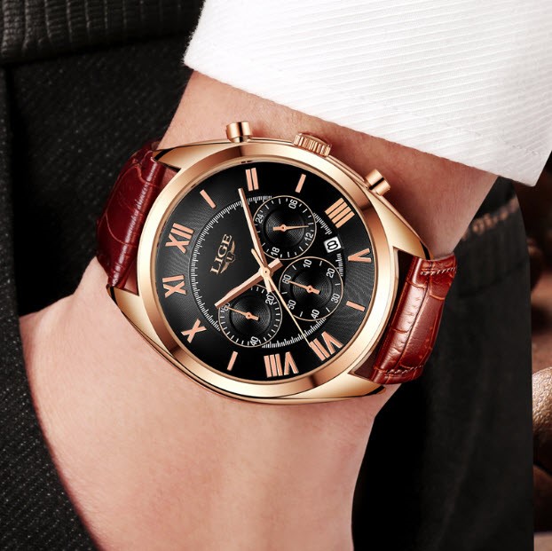 Philips PAxBPE Series Antumbra Button Panel New w/box (Lot of 4)