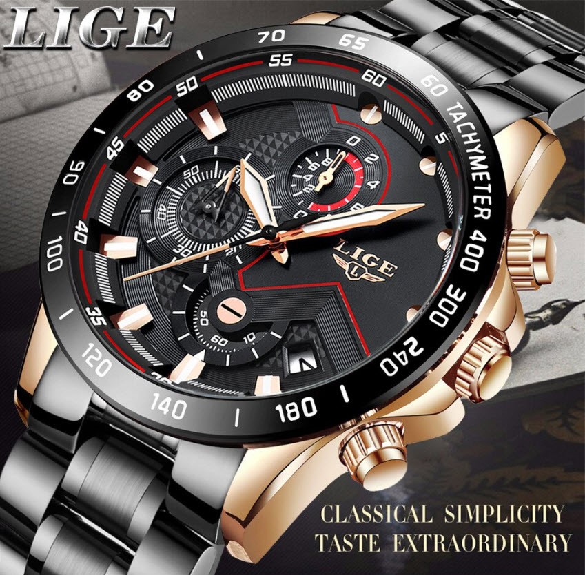 Philips PAxBPE Series Antumbra Button Panel New w/box (Lot of 4)