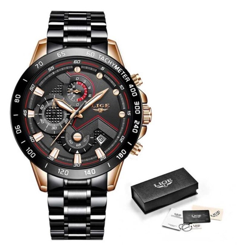 Philips PAxBPE Series Antumbra Button Panel New w/box (Lot of 4)