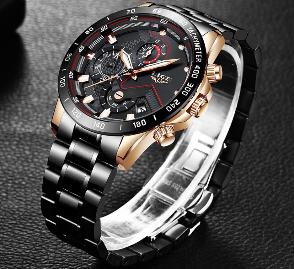 Philips PAxBPE Series Antumbra Button Panel New w/box (Lot of 4)