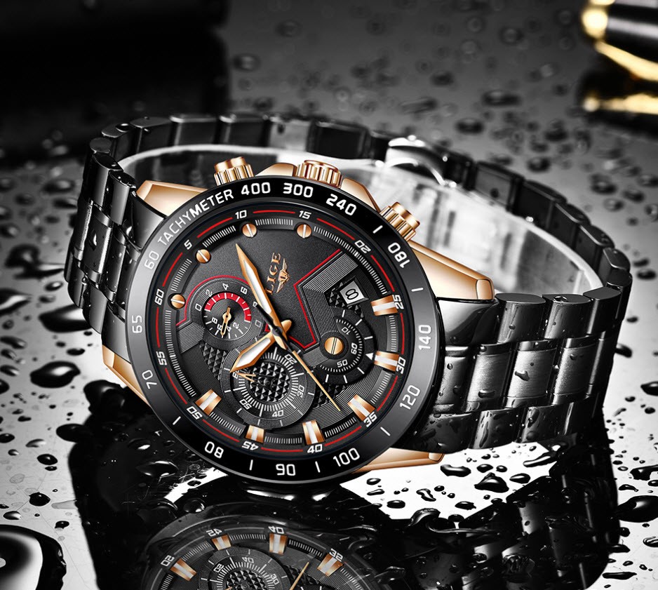 Philips PAxBPE Series Antumbra Button Panel New w/box (Lot of 4)