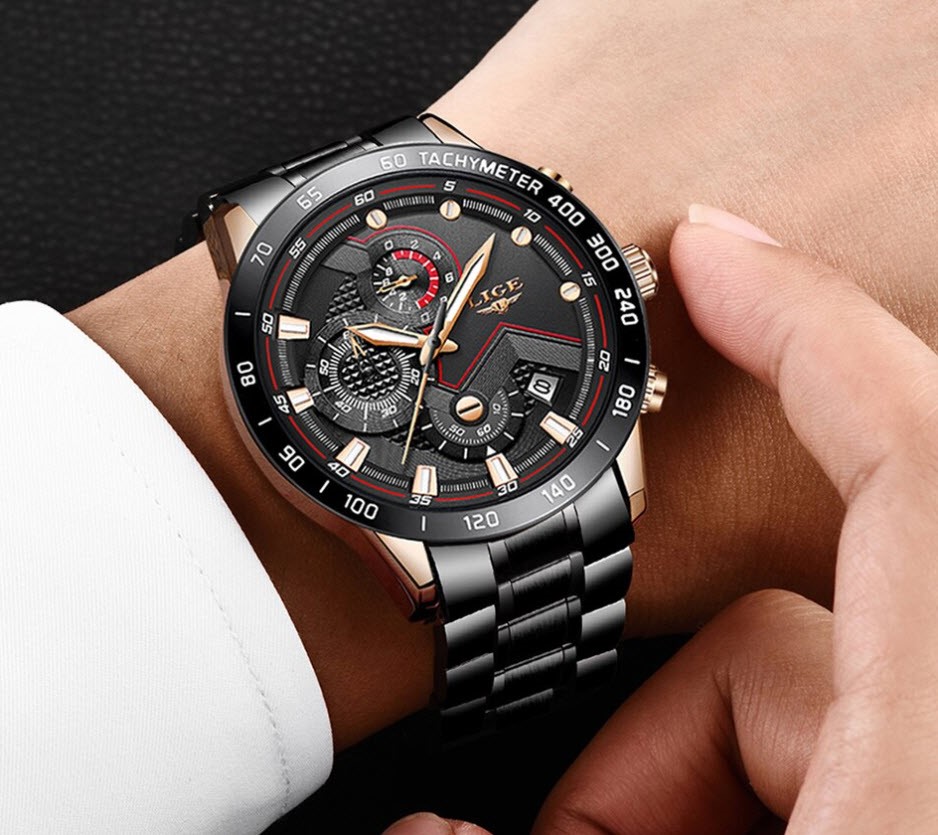 Mix Brand and Model Power Adapters/Electronic devices