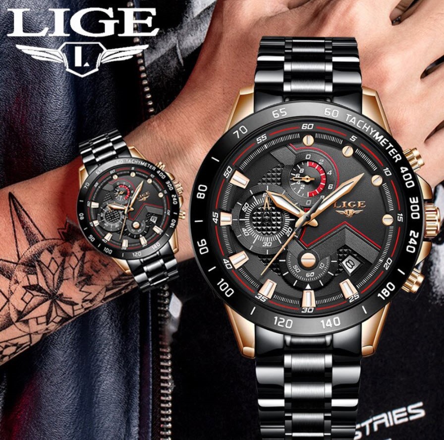 Nokia Wi-Fi Beacon 1 Mesh Router New w/box