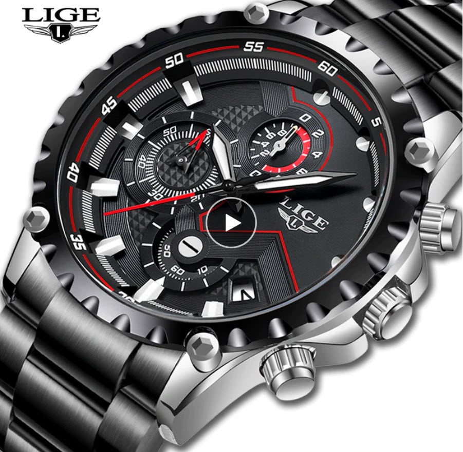 Nokia Wi-Fi Beacon 1 Mesh Router New w/box