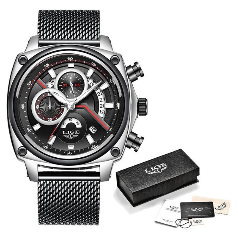 Microsoft Xbox One 1540 Console (Lot of 2)