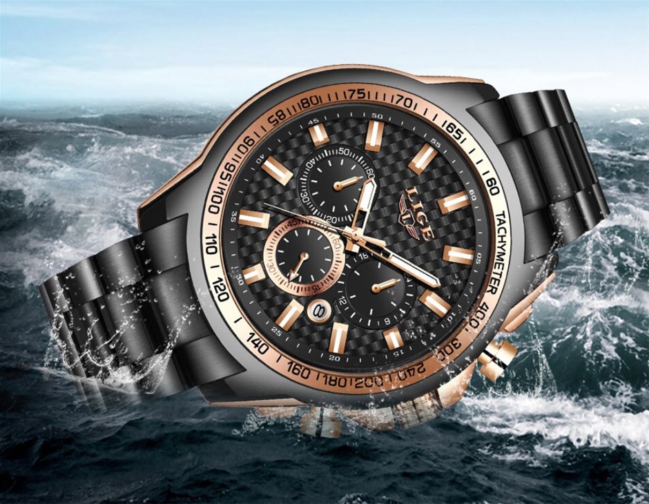 Casio CTK-3000 Portable Keyboard