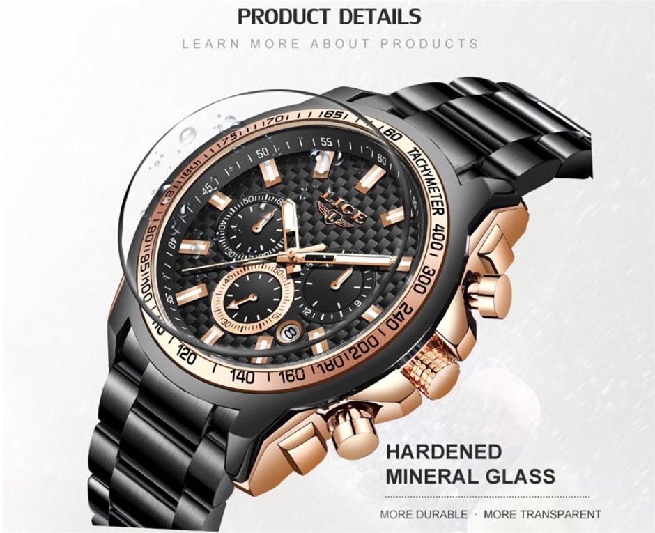 Burswood LS-2083& ESI Key Control 49+&Casio MT-800 Keyboard (Lot of 3)