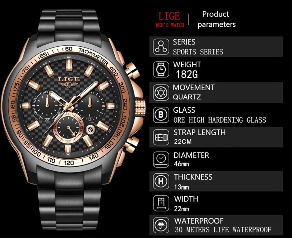 Casio SA-46/SA-76&Lowrey LK5 Mixed & Model Portable Keyboard (Lot of 5)