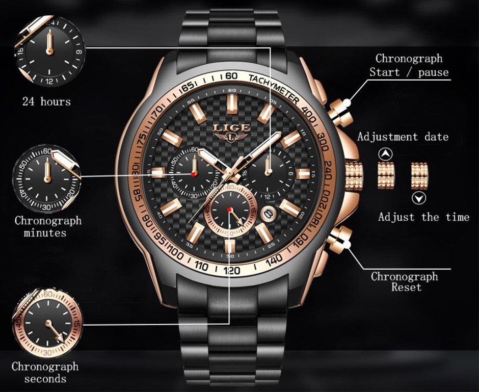 Optimus/M-Audio Ozone/Disco Keyboard Mixed & Model Portable (Lot of 4)