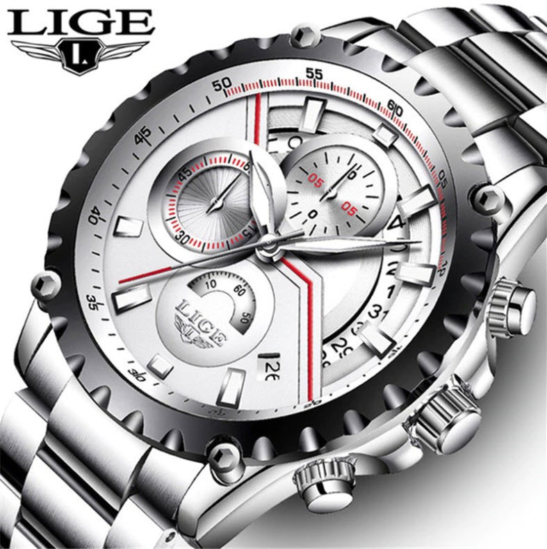 Mix Brand and Model External GPS Antenna Module - New (Lot of 60)