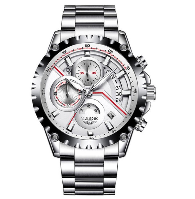 HP Q3931-67907 Scanner Assembly Kit New