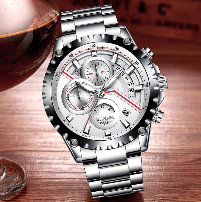 ROMOSS PEA60 Power Banks (Lot of 2)