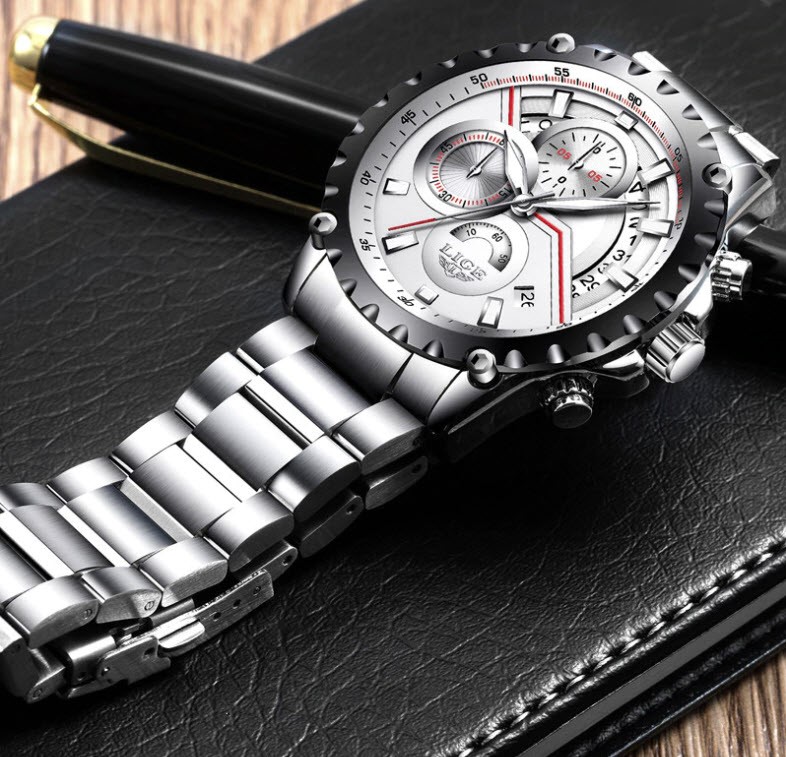 Aures ODP 333 Thermal Receipt Printer