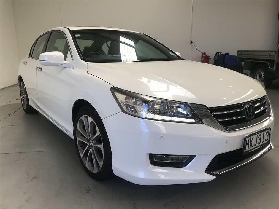 Datamax-O'neil MF2Te Bluetooth Mobile Printer (Lot of 2)