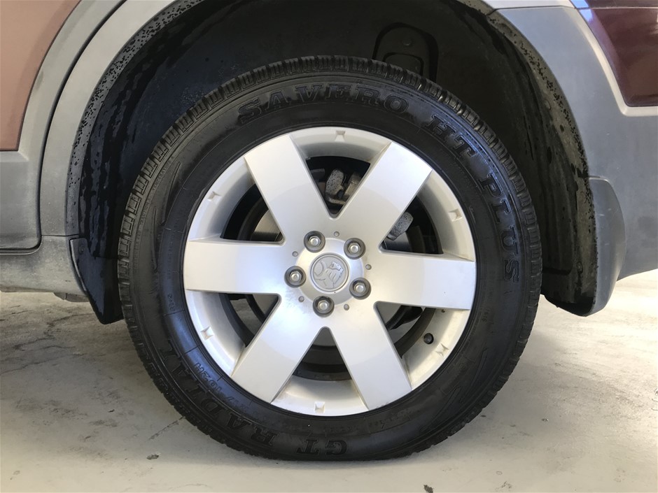 Pearl & Amethyst Gemstone Gold Plated Pendant Necklace