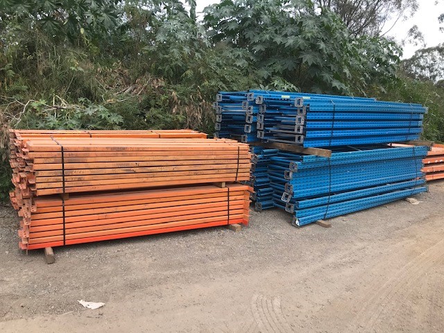 Pearl & Malaysia Jade 'Quartz' Platinum Plated Pendant Necklace