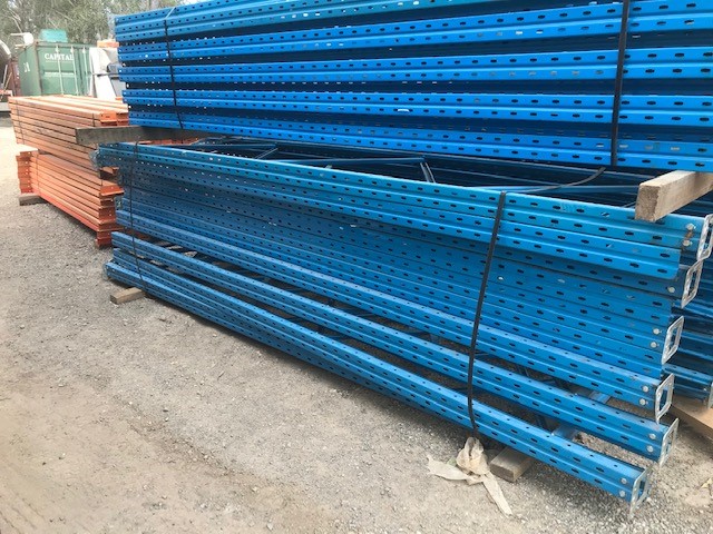 Amethyst Antique Style Silver & Platinum Plated Pendant Necklace