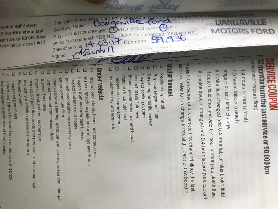 Black Agate Antique Style Silver & Platinum Plated Pendant Necklace