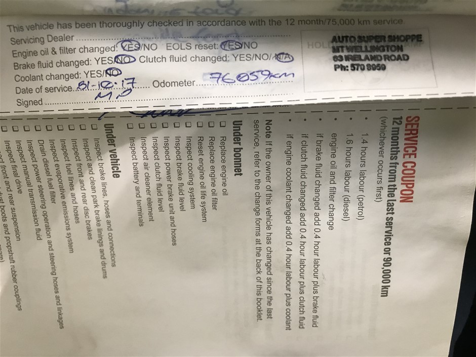 Labradorite Antique Style Silver & Platinum Plated Pendant Necklace