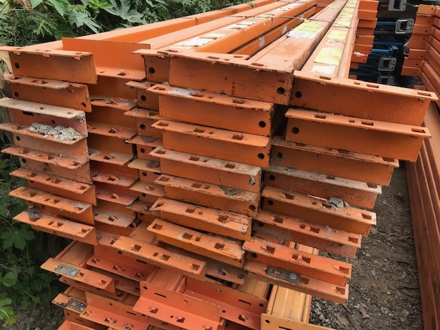 Assorted  Gemstone & Swarovski® Austrian Crystal Gold Plated Pendant