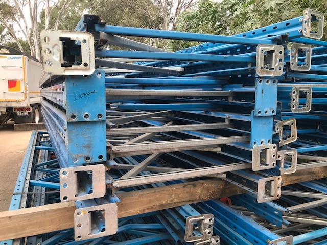 Peridot & Swarovski® Austrian Crystal Gold Plated Pendant Necklace