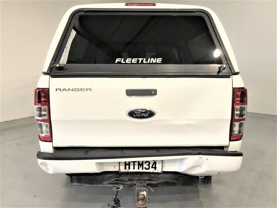 Amethyst, Rose Quartz & Howlite Stretch Beaded Bracelet