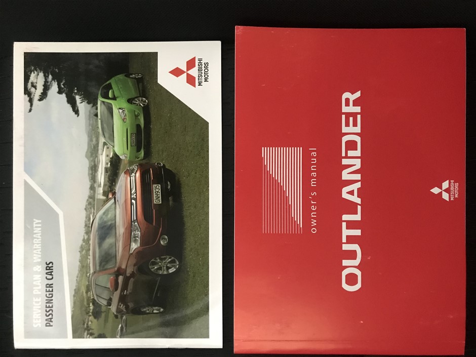 Brother JS1410 Sewing Machine