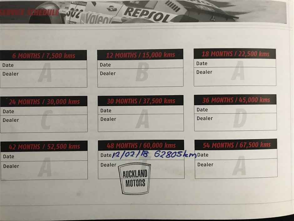 Husqvarna Unknown Model Sewing Machine