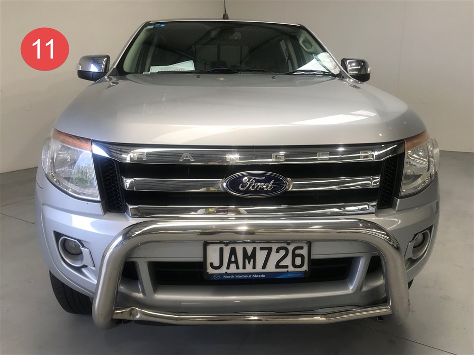 Kogan/Breville/Rinnai Mixed Brand and Model Heater/Air Purifier/Appliances