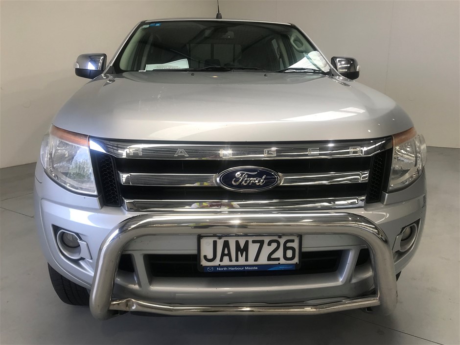 AIPER Surfer S1 Solar Powered Robotic Pool Skimmer