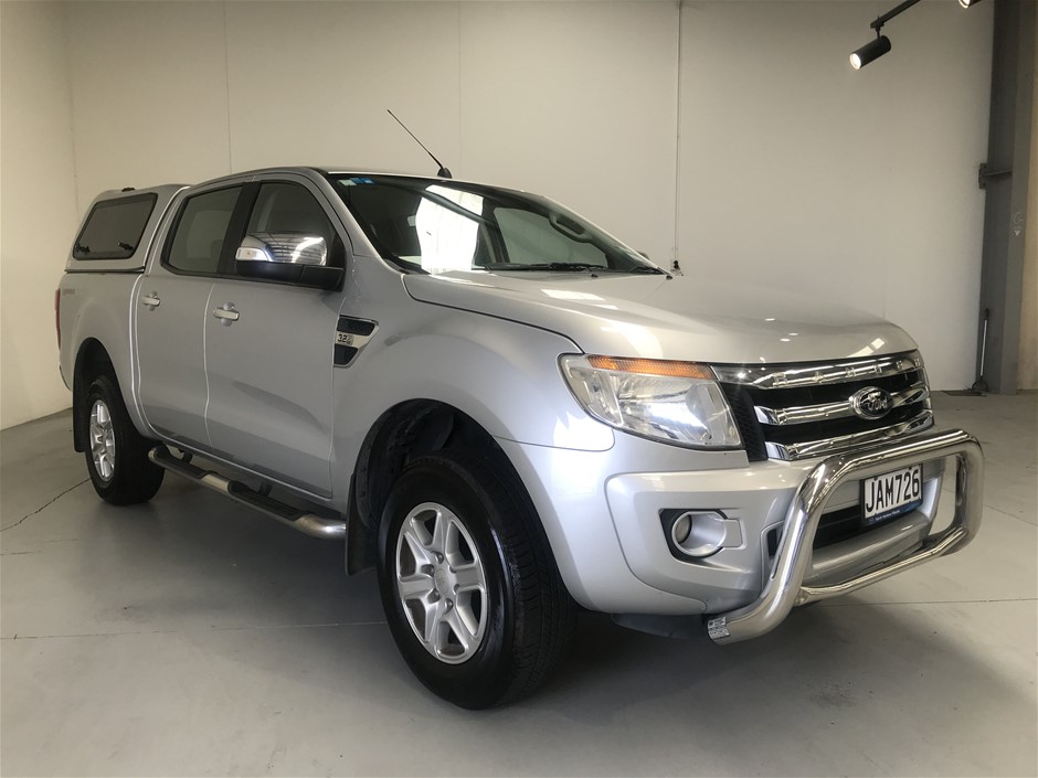 Veba Meditemp 1510WTP-V2 CAPD Bag Warmer