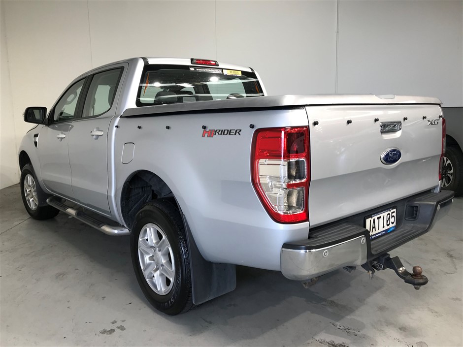 Omega 166.062 Seamaster 60 Big Crown Vintage 37mm ~1969 WxO & COA