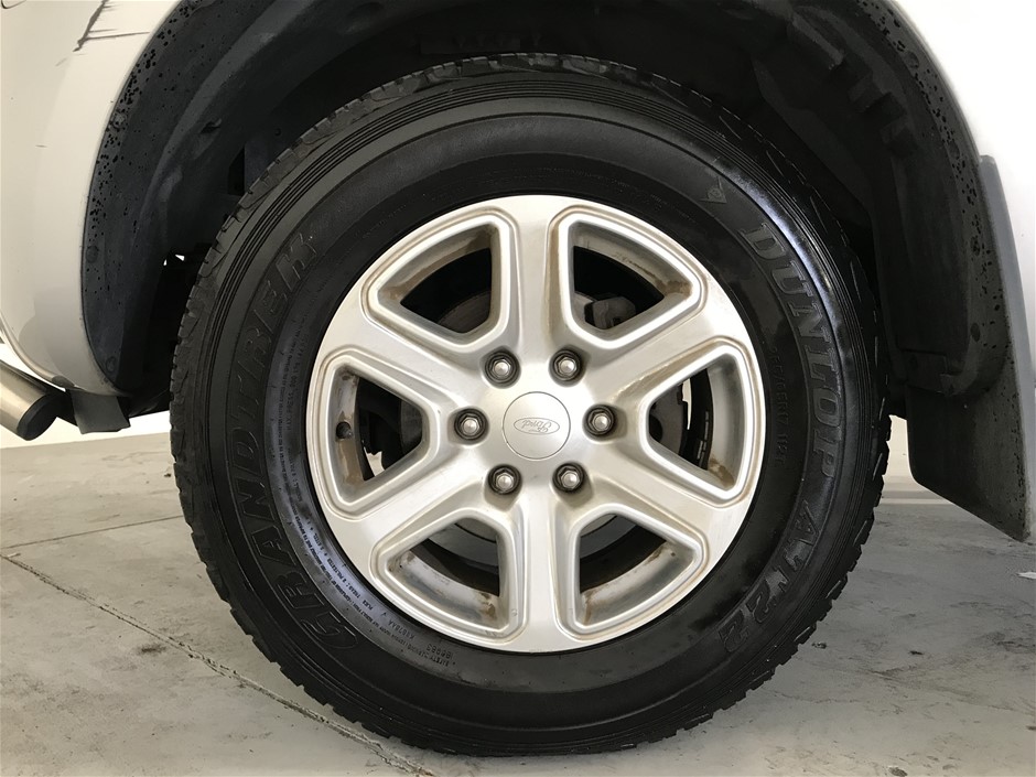 Jaeger-LeCoultre 146.8.25 Q1758470 Master Compressor Chronograph BxP COA