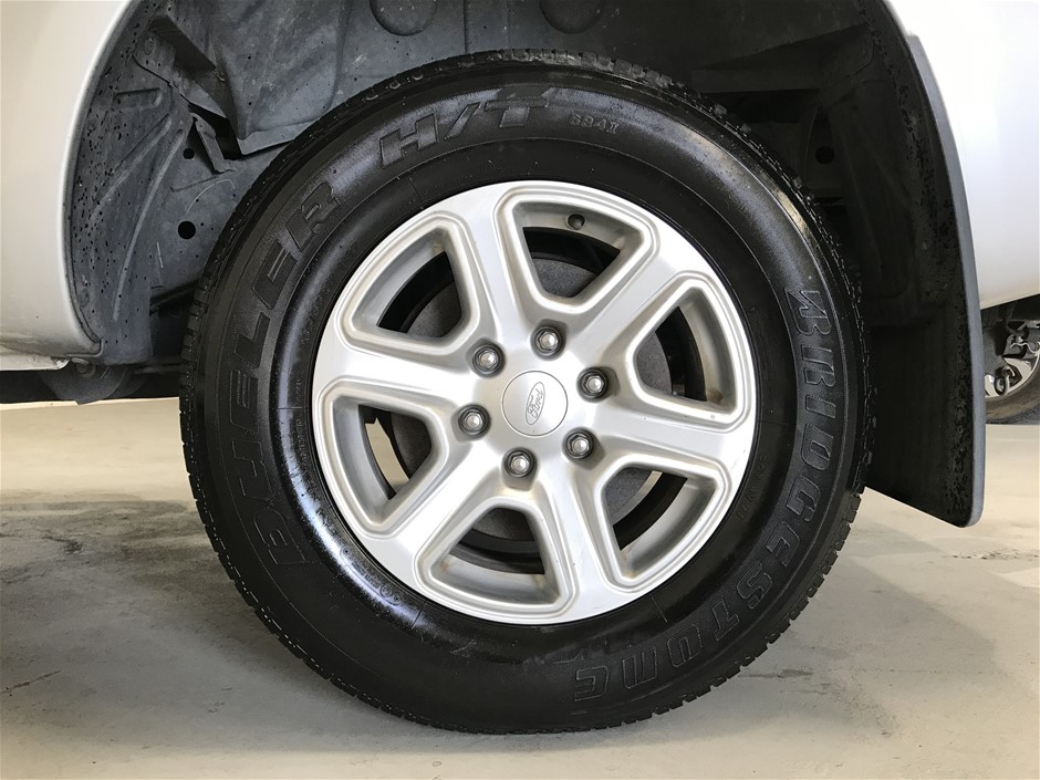 Vacheron Constantin 61020 Rare Phidias Two Tone Diamond Dial 24mm WxO COA