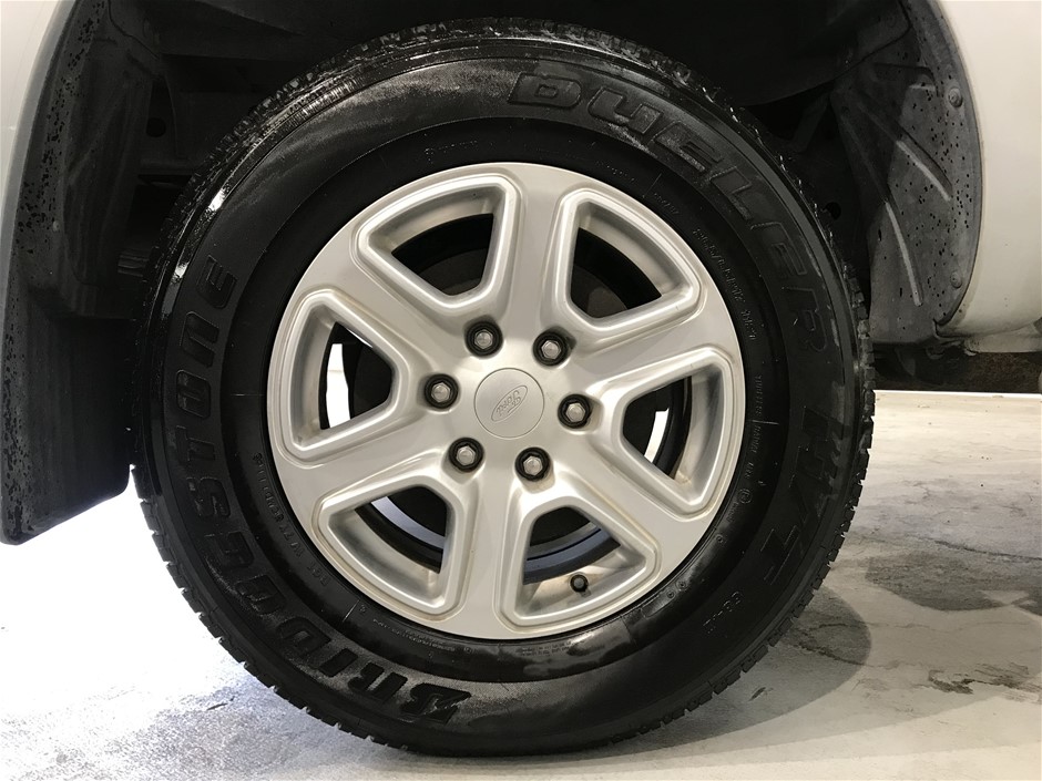 Rolex 6020 Vintage Oyster Speedking Precision 31mm 1952 BxP & COA