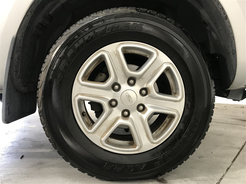 Breitling A10370 Superocean Heritage 42mm 2020 BxP &COA