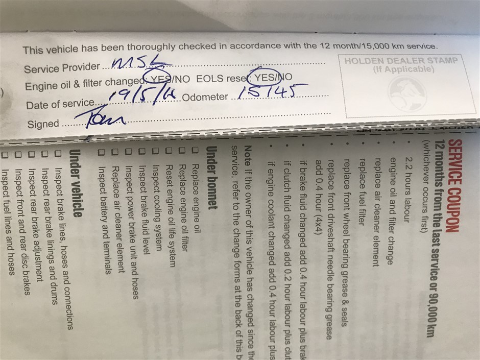 Letter 'I' Platinum Plated with CZ Pendant Necklace