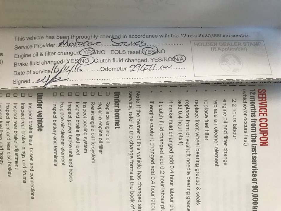 Letter 'M' Platinum Plated with CZ Pendant Necklace