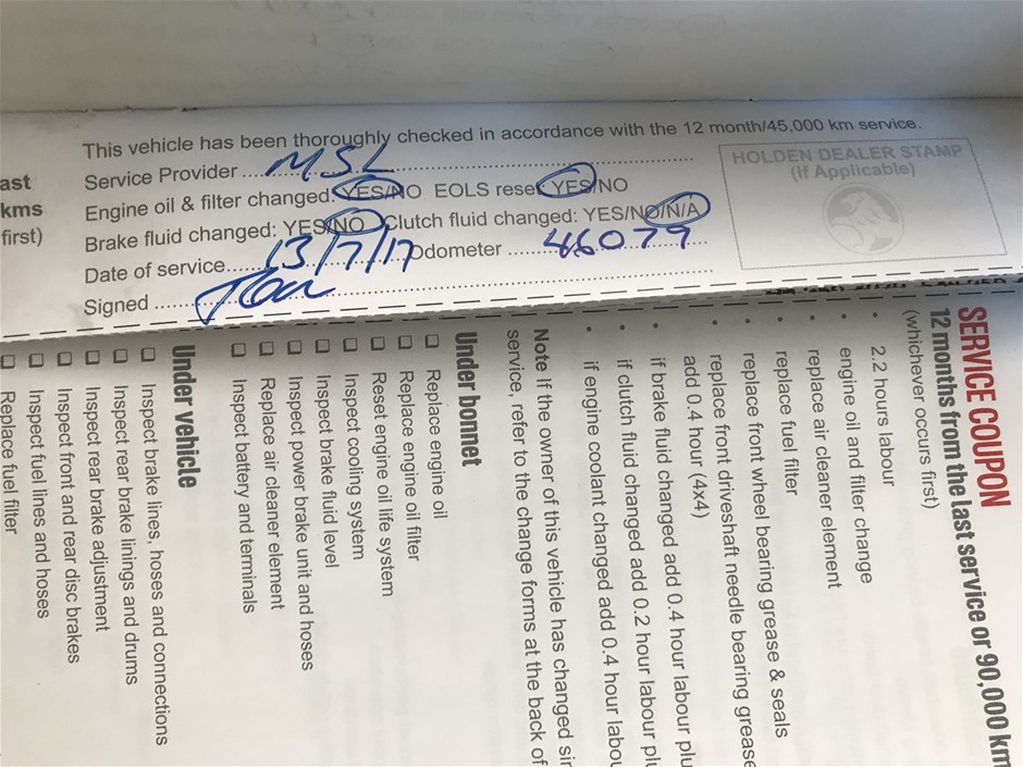 Letter 'O' Platinum Plated with CZ Pendant Necklace