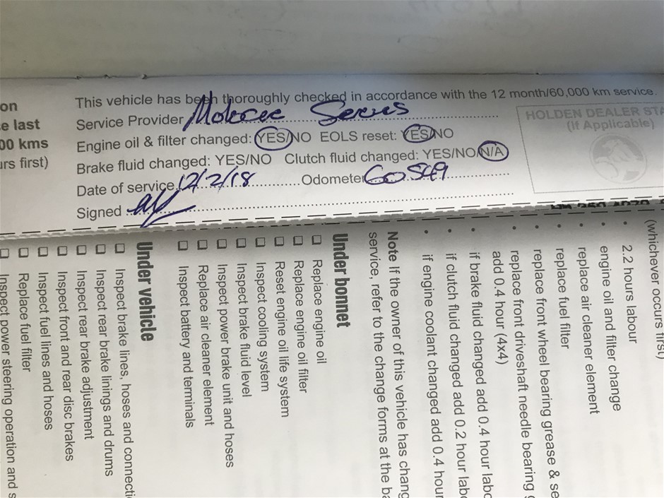 Letter 'P' Platinum Plated with CZ Pendant Necklace