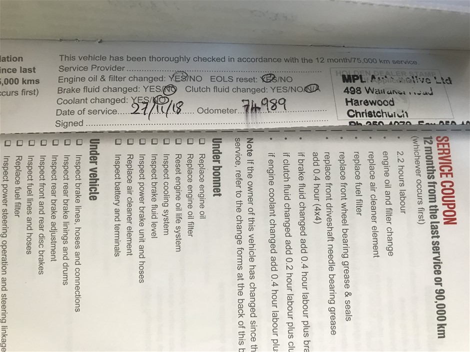 Letter 'T' Platinum Plated with CZ Pendant Necklace