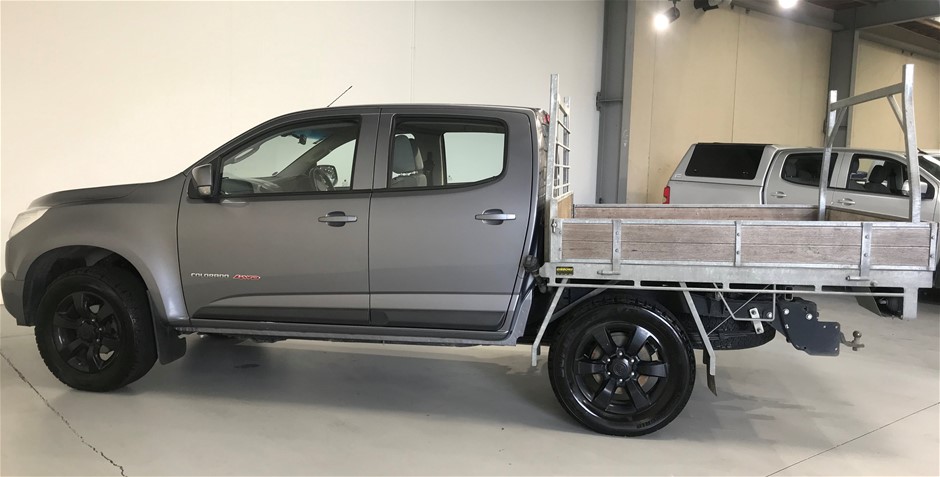 2012 Kia Optima Si TF Automatic Sedan